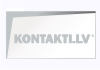 Tapflo
